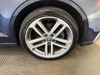 2017 Audi A3 2.0T quattro Premium | Cincinnati, OH | Midwest Automotive Connection 2017 Audi A3 2.0T quattro Premium | Cincinnati, OH | Midwest Automotive Connection