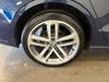 2017 Audi A3 2.0T quattro Premium | Cincinnati, OH | Midwest Automotive Connection 2017 Audi A3 2.0T quattro Premium | Cincinnati, OH | Midwest Automotive Connection