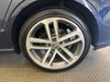 2017 Audi A3 2.0T quattro Premium | Cincinnati, OH | Midwest Automotive Connection 2017 Audi A3 2.0T quattro Premium | Cincinnati, OH | Midwest Automotive Connection