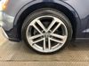 2017 Audi A3 2.0T quattro Premium | Cincinnati, OH | Midwest Automotive Connection 2017 Audi A3 2.0T quattro Premium | Cincinnati, OH | Midwest Automotive Connection