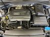2017 Audi A3 2.0T quattro Premium | Cincinnati, OH | Midwest Automotive Connection 2017 Audi A3 2.0T quattro Premium | Cincinnati, OH | Midwest Automotive Connection