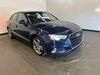 2017 Audi A3 2.0T quattro Premium | Cincinnati, OH | Midwest Automotive Connection 2017 Audi A3 2.0T quattro Premium | Cincinnati, OH | Midwest Automotive Connection