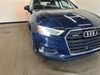 2017 Audi A3 2.0T quattro Premium | Cincinnati, OH | Midwest Automotive Connection 2017 Audi A3 2.0T quattro Premium | Cincinnati, OH | Midwest Automotive Connection