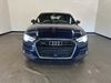 2017 Audi A3 2.0T quattro Premium | Cincinnati, OH | Midwest Automotive Connection 2017 Audi A3 2.0T quattro Premium | Cincinnati, OH | Midwest Automotive Connection