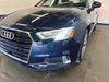 2017 Audi A3 2.0T quattro Premium | Cincinnati, OH | Midwest Automotive Connection 2017 Audi A3 2.0T quattro Premium | Cincinnati, OH | Midwest Automotive Connection