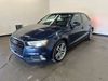 2017 Audi A3 2.0T quattro Premium | Cincinnati, OH | Midwest Automotive Connection 2017 Audi A3 2.0T quattro Premium | Cincinnati, OH | Midwest Automotive Connection