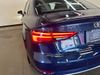 2017 Audi A3 2.0T quattro Premium | Cincinnati, OH | Midwest Automotive Connection 2017 Audi A3 2.0T quattro Premium | Cincinnati, OH | Midwest Automotive Connection