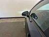 2017 Audi A3 2.0T quattro Premium | Cincinnati, OH | Midwest Automotive Connection 2017 Audi A3 2.0T quattro Premium | Cincinnati, OH | Midwest Automotive Connection
