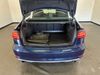 2017 Audi A3 2.0T quattro Premium | Cincinnati, OH | Midwest Automotive Connection 2017 Audi A3 2.0T quattro Premium | Cincinnati, OH | Midwest Automotive Connection