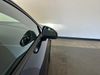 2017 Audi A3 2.0T quattro Premium | Cincinnati, OH | Midwest Automotive Connection 2017 Audi A3 2.0T quattro Premium | Cincinnati, OH | Midwest Automotive Connection
