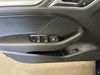 2017 Audi A3 2.0T quattro Premium | Cincinnati, OH | Midwest Automotive Connection 2017 Audi A3 2.0T quattro Premium | Cincinnati, OH | Midwest Automotive Connection