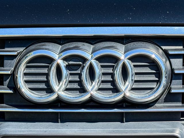 2017 Audi A3 Sportback e-tron 1.4T Premium | Agoura Hills, CA | SoCal Auto Group 2017 Audi A3 Sportback e-tron 1.4T Premium | Agoura Hills, CA | SoCal Auto Group