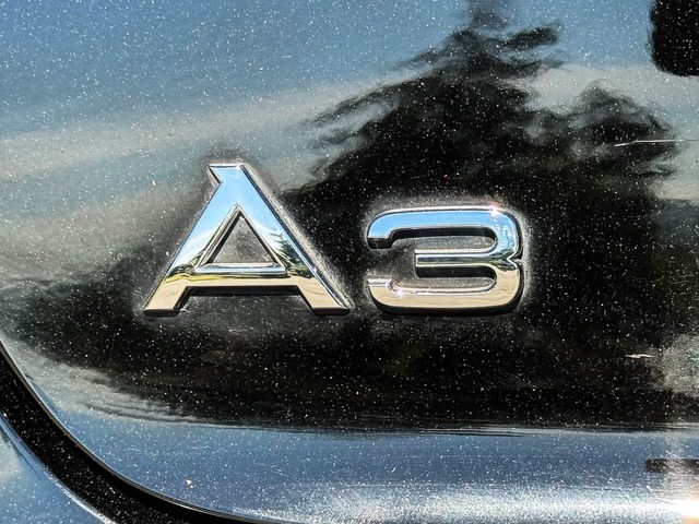 2017 Audi A3 Sportback e-tron 1.4T Premium | Agoura Hills, CA | SoCal Auto Group 2017 Audi A3 Sportback e-tron 1.4T Premium | Agoura Hills, CA | SoCal Auto Group