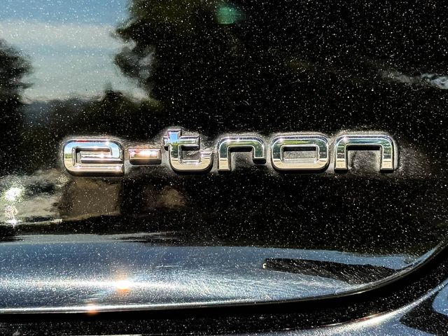 2017 Audi A3 Sportback e-tron 1.4T Premium | Agoura Hills, CA | SoCal Auto Group 2017 Audi A3 Sportback e-tron 1.4T Premium | Agoura Hills, CA | SoCal Auto Group