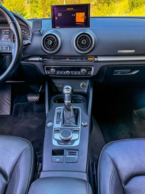 2017 Audi A3 Sportback e-tron 1.4T Premium | Agoura Hills, CA | SoCal Auto Group 2017 Audi A3 Sportback e-tron 1.4T Premium | Agoura Hills, CA | SoCal Auto Group