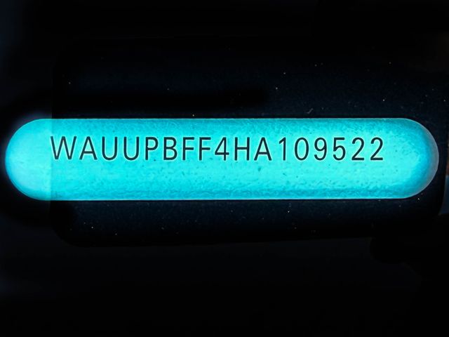 2017 Audi A3 Sportback e-tron 1.4T Premium | Agoura Hills, CA | SoCal Auto Group 2017 Audi A3 Sportback e-tron 1.4T Premium | Agoura Hills, CA | SoCal Auto Group