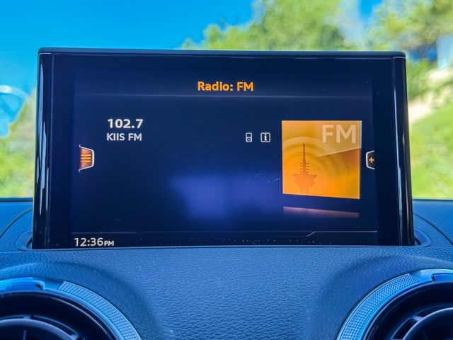 2017 Audi A3 Sportback e-tron 1.4T Premium | Agoura Hills, CA | SoCal Auto Group 2017 Audi A3 Sportback e-tron 1.4T Premium | Agoura Hills, CA | SoCal Auto Group