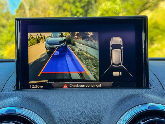 2017 Audi A3 Sportback e-tron 1.4T Premium | Agoura Hills, CA | SoCal Auto Group 2017 Audi A3 Sportback e-tron 1.4T Premium | Agoura Hills, CA | SoCal Auto Group