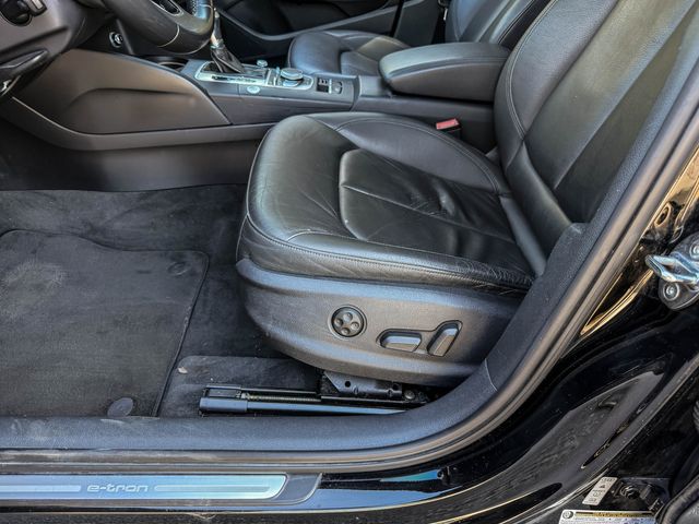 2017 Audi A3 Sportback e-tron 1.4T Premium | Agoura Hills, CA | SoCal Auto Group 2017 Audi A3 Sportback e-tron 1.4T Premium | Agoura Hills, CA | SoCal Auto Group