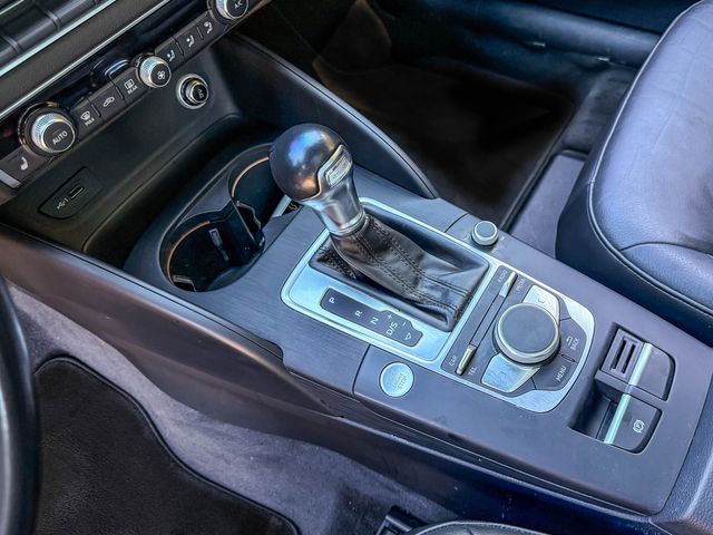 2017 Audi A3 Sportback e-tron 1.4T Premium | Agoura Hills, CA | SoCal Auto Group 2017 Audi A3 Sportback e-tron 1.4T Premium | Agoura Hills, CA | SoCal Auto Group