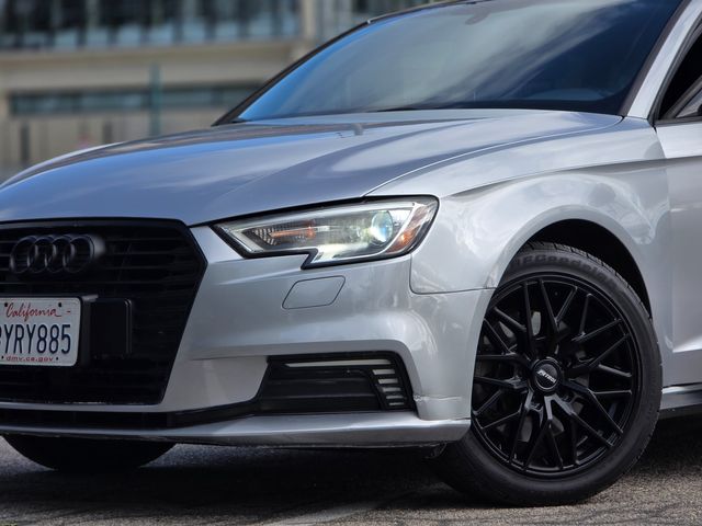 2017 Audi A3 Sportback e-tron 1.4T Premium | Reseda, CA | Angeles Auto Alliance 2017 Audi A3 Sportback e-tron 1.4T Premium | Reseda, CA | Angeles Auto Alliance