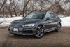 2017 Audi A4 Allroad 2.0T quattro Premium Plus w/ Heated Seats & Steering Wheel, Rear View Camera