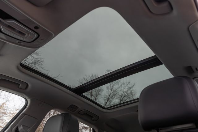 2017 Audi A4 Allroad 2.0T quattro Premium Plus w/ Heated Seats &amp; Steering Wheel, Rear View Camera