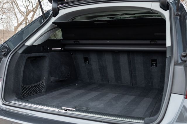 2017 Audi A4 Allroad 2.0T quattro Premium Plus w/ Heated Seats & Steering Wheel, Rear View Camera 2017 Audi A4 Allroad 2.0T quattro Premium Plus w/ Heated Seats & Steering Wheel, Rear View Camera