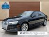 2017 Audi A4 2.0T ultra Premium | Alpharetta, GA | Star Motors