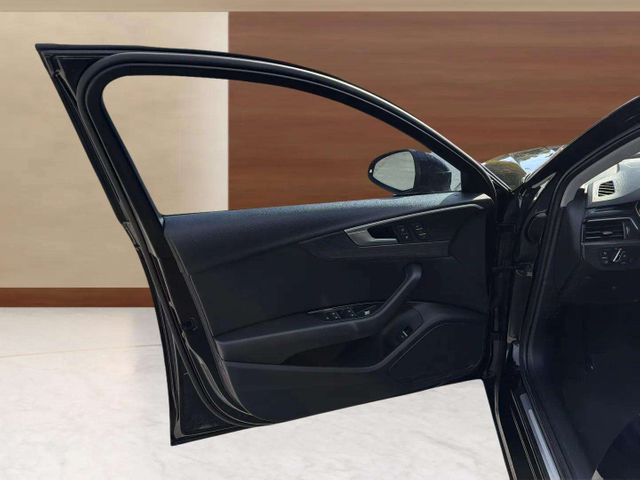 2017 Audi A4 2.0T ultra Premium | Alpharetta, GA | Star Motors 2017 Audi A4 2.0T ultra Premium | Alpharetta, GA | Star Motors