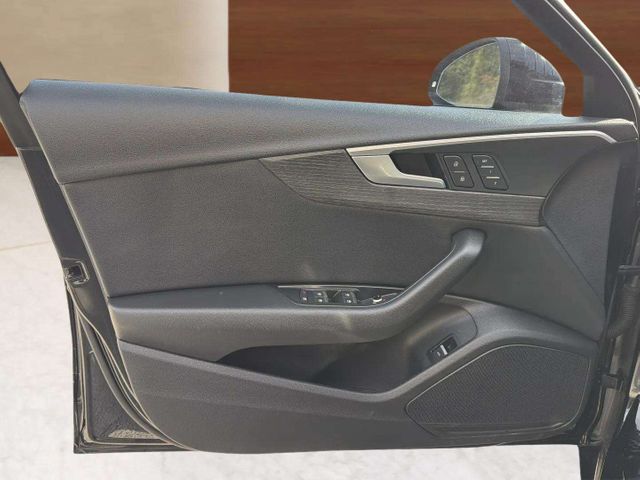 2017 Audi A4 2.0T ultra Premium | Alpharetta, GA | Star Motors 2017 Audi A4 2.0T ultra Premium | Alpharetta, GA | Star Motors