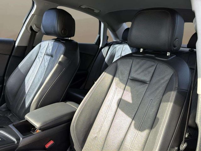 2017 Audi A4 2.0T ultra Premium | Alpharetta, GA | Star Motors 2017 Audi A4 2.0T ultra Premium | Alpharetta, GA | Star Motors