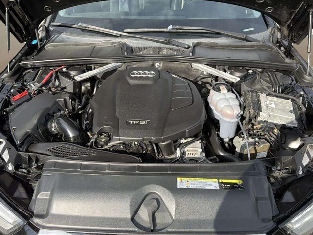 2017 Audi A4 2.0T ultra Premium | Alpharetta, GA | Star Motors 2017 Audi A4 2.0T ultra Premium | Alpharetta, GA | Star Motors