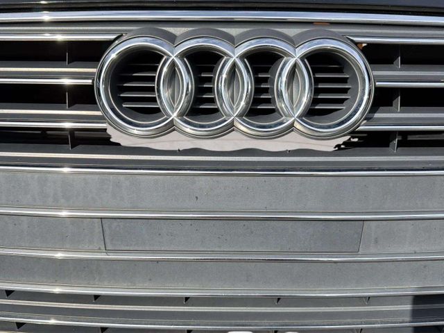 2017 Audi A4 2.0T ultra Premium | Alpharetta, GA | Star Motors 2017 Audi A4 2.0T ultra Premium | Alpharetta, GA | Star Motors