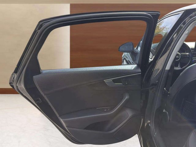 2017 Audi A4 2.0T ultra Premium | Alpharetta, GA | Star Motors 2017 Audi A4 2.0T ultra Premium | Alpharetta, GA | Star Motors