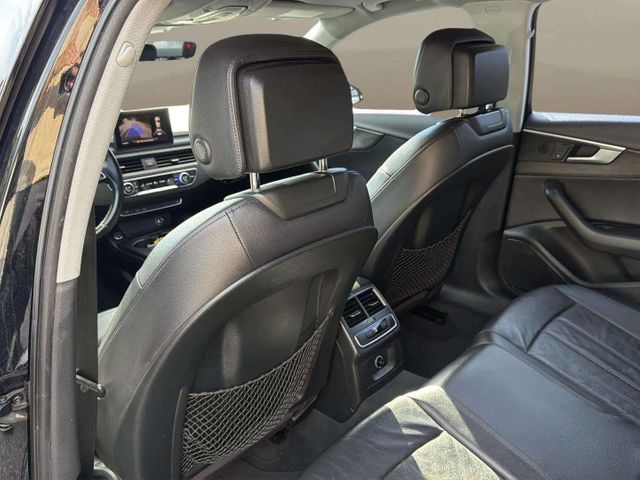 2017 Audi A4 2.0T ultra Premium | Alpharetta, GA | Star Motors 2017 Audi A4 2.0T ultra Premium | Alpharetta, GA | Star Motors