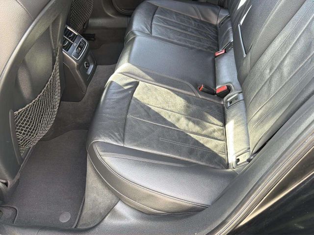 2017 Audi A4 2.0T ultra Premium | Alpharetta, GA | Star Motors 2017 Audi A4 2.0T ultra Premium | Alpharetta, GA | Star Motors