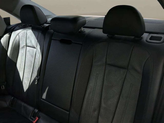 2017 Audi A4 2.0T ultra Premium | Alpharetta, GA | Star Motors 2017 Audi A4 2.0T ultra Premium | Alpharetta, GA | Star Motors