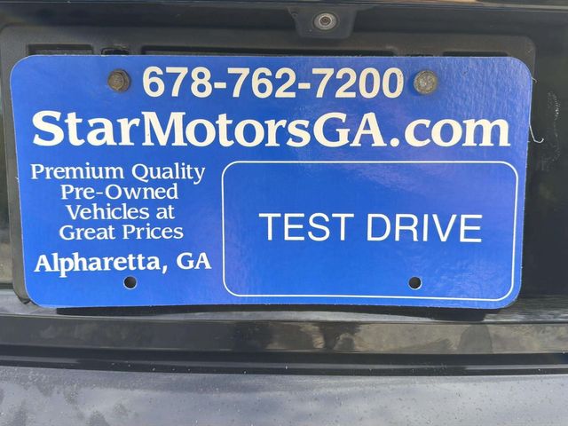 2017 Audi A4 2.0T ultra Premium | Alpharetta, GA | Star Motors 2017 Audi A4 2.0T ultra Premium | Alpharetta, GA | Star Motors