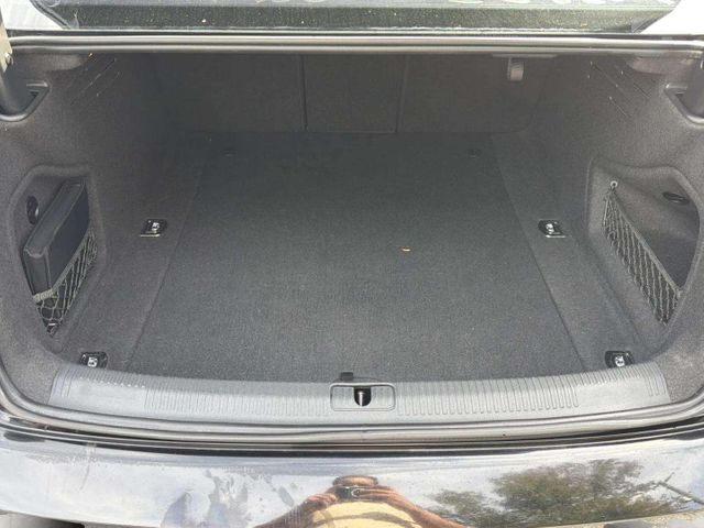 2017 Audi A4 2.0T ultra Premium | Alpharetta, GA | Star Motors 2017 Audi A4 2.0T ultra Premium | Alpharetta, GA | Star Motors