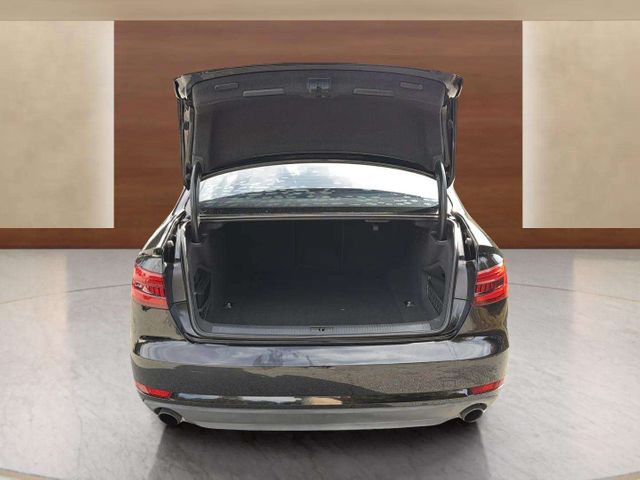 2017 Audi A4 2.0T ultra Premium | Alpharetta, GA | Star Motors 2017 Audi A4 2.0T ultra Premium | Alpharetta, GA | Star Motors