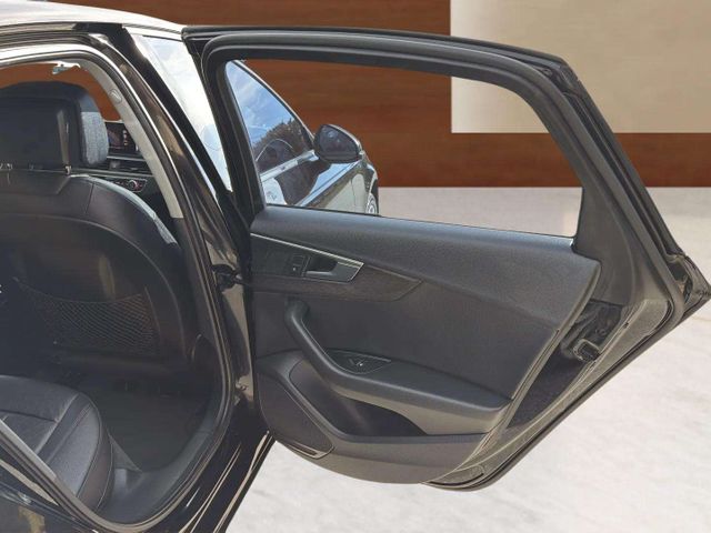 2017 Audi A4 2.0T ultra Premium | Alpharetta, GA | Star Motors 2017 Audi A4 2.0T ultra Premium | Alpharetta, GA | Star Motors