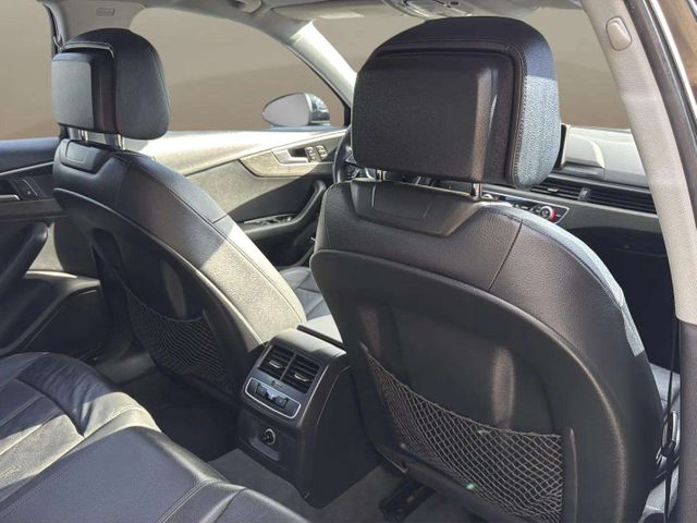 2017 Audi A4 2.0T ultra Premium | Alpharetta, GA | Star Motors 2017 Audi A4 2.0T ultra Premium | Alpharetta, GA | Star Motors