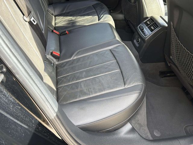 2017 Audi A4 2.0T ultra Premium | Alpharetta, GA | Star Motors 2017 Audi A4 2.0T ultra Premium | Alpharetta, GA | Star Motors