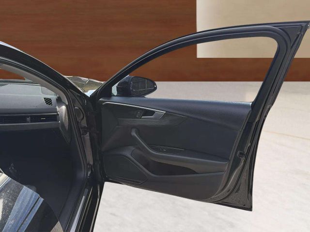 2017 Audi A4 2.0T ultra Premium | Alpharetta, GA | Star Motors 2017 Audi A4 2.0T ultra Premium | Alpharetta, GA | Star Motors