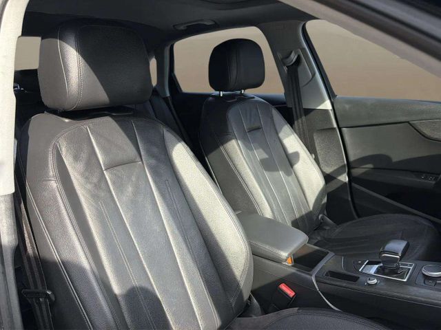 2017 Audi A4 2.0T ultra Premium | Alpharetta, GA | Star Motors 2017 Audi A4 2.0T ultra Premium | Alpharetta, GA | Star Motors