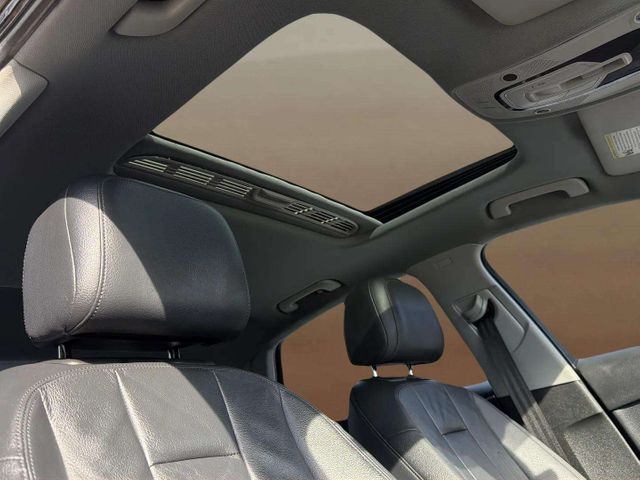 2017 Audi A4 2.0T ultra Premium | Alpharetta, GA | Star Motors 2017 Audi A4 2.0T ultra Premium | Alpharetta, GA | Star Motors