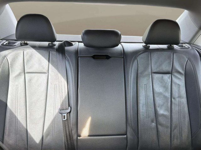 2017 Audi A4 2.0T ultra Premium | Alpharetta, GA | Star Motors 2017 Audi A4 2.0T ultra Premium | Alpharetta, GA | Star Motors