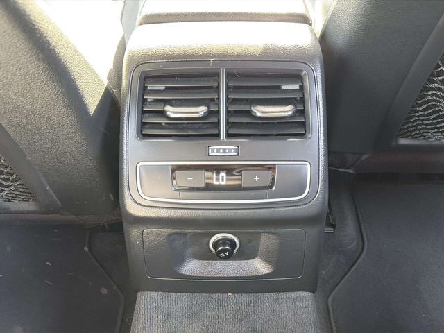 2017 Audi A4 2.0T ultra Premium | Alpharetta, GA | Star Motors 2017 Audi A4 2.0T ultra Premium | Alpharetta, GA | Star Motors