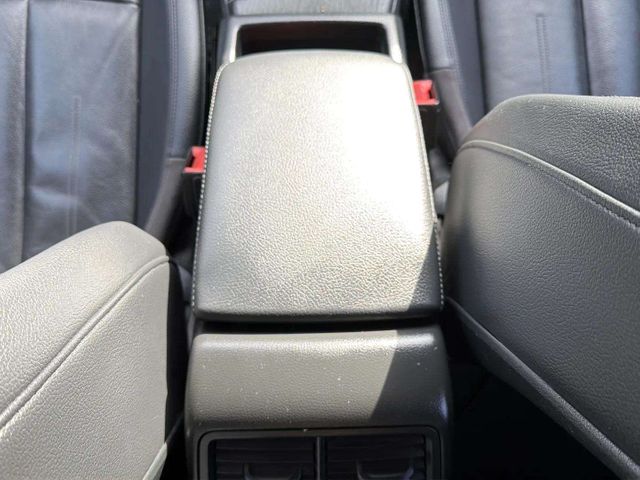 2017 Audi A4 2.0T ultra Premium | Alpharetta, GA | Star Motors 2017 Audi A4 2.0T ultra Premium | Alpharetta, GA | Star Motors